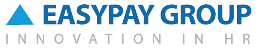 EASYPAY Status